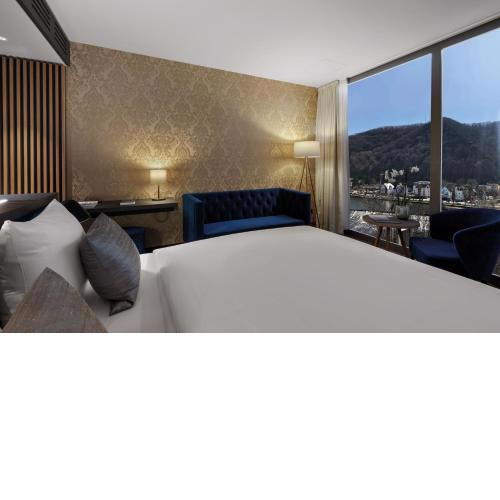 Emser ThermenHotel
