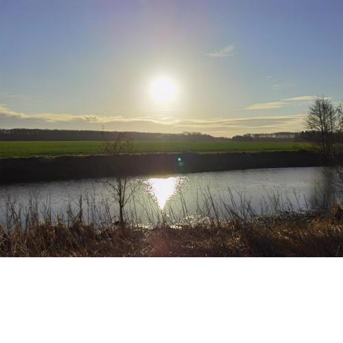 Emsland BaseCamp