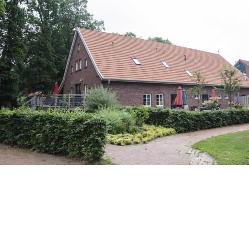Emsland Gästezimmer und Appartements