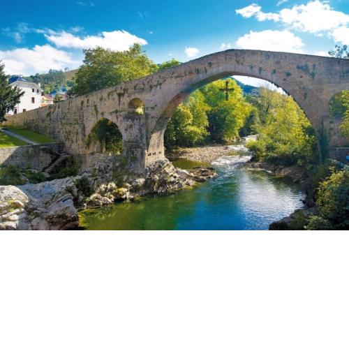 En el Sella