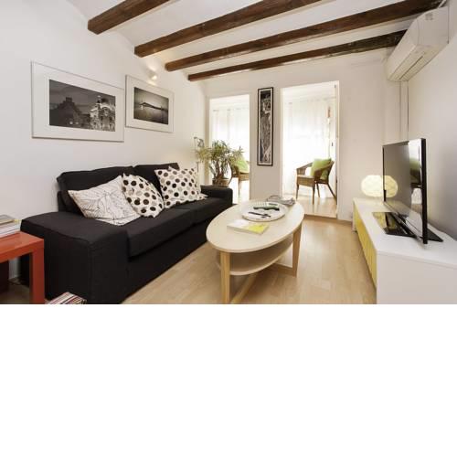 Encantador Apartamento Junto Playa
