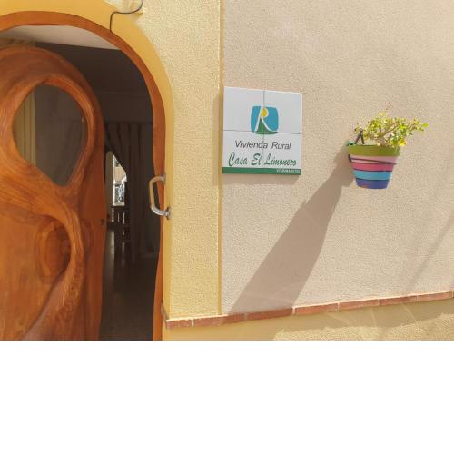 Encantadora casa de pueblo para 8 pax con gran Terraza