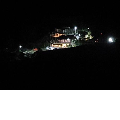 Enchanted Java Motorhome Park