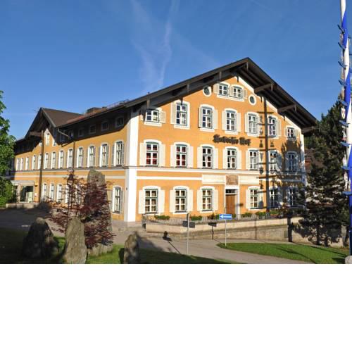 Endorfer Hof