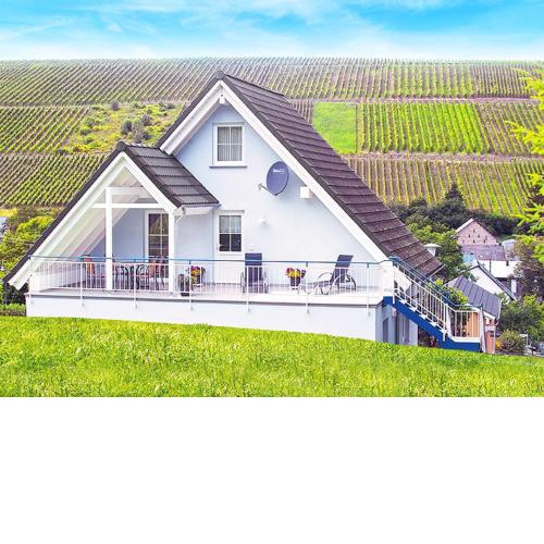 Engel Ferienappartments