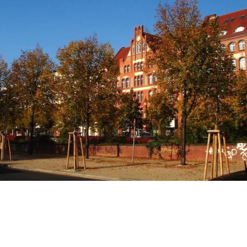 engelbett-Berlin-Mitte