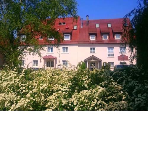 Engelhof