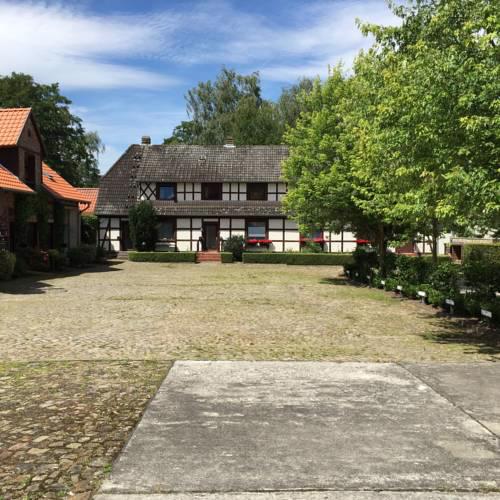 Engels Hof