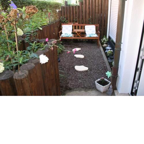 Enis Apartment - Biete Wunderschöne möbliertes Zimmer an