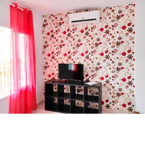 ENJOY Apartamentos CENTRO HISTORICO