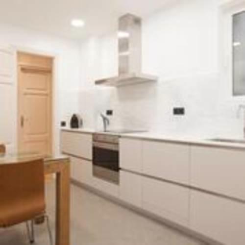 Enjoy Apartments Sagrada Luxury