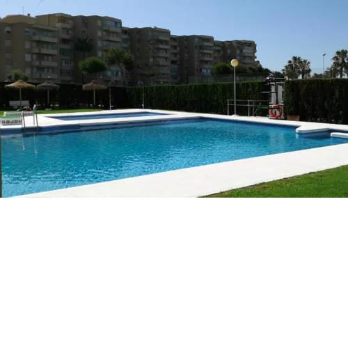 ENJOY Aptos PLAYA LA CALA
