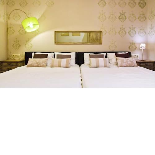 Enjoy Comfort
