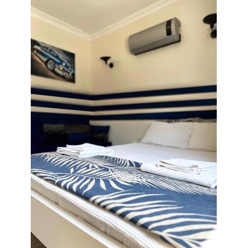 enjoy hotel