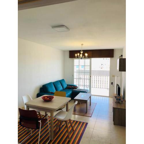 Enjoy Sanxenxo, Piscina, 2plazas garaje, vistas Cies, 100m playa