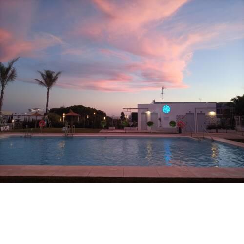 Enjoy Selecta Conil