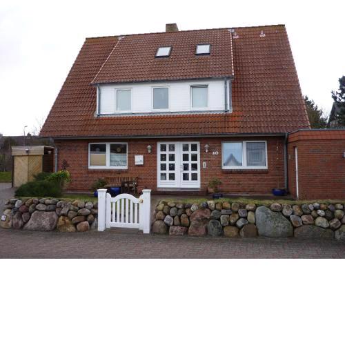 Enjoy Sylt 3