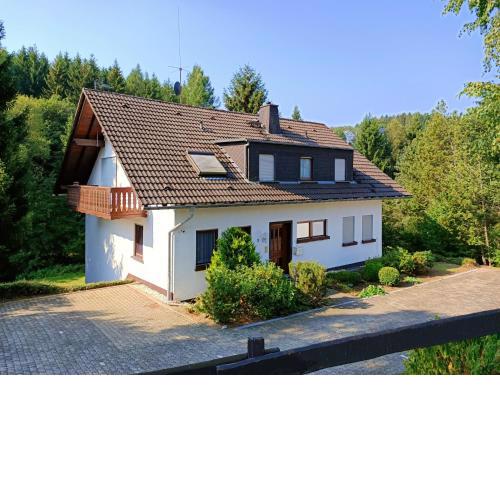 Enjoy Winterberg