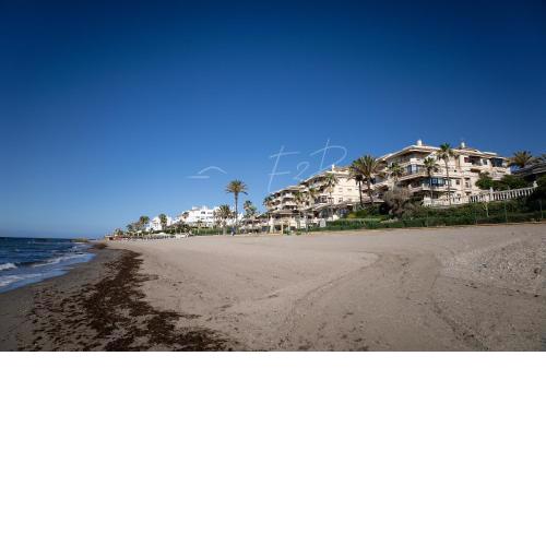 Enjoy2rent Lubina sol, Riviera del sol