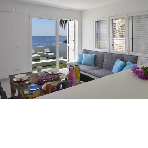 Enkala Apartamentos