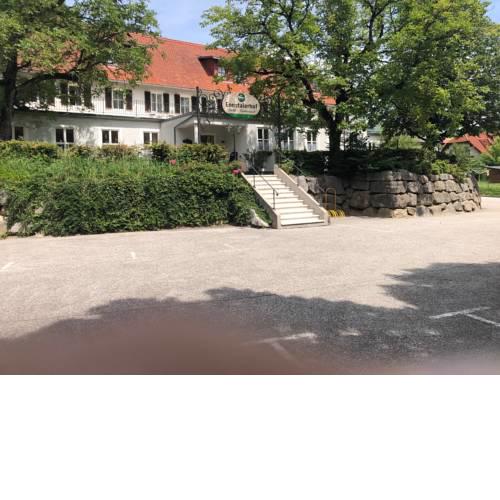 Ennstalerhof