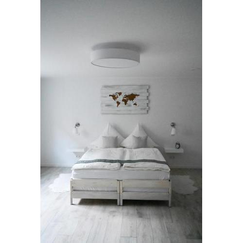Enny Suite Apartment im schönen Rheinland