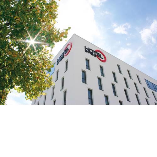 enso Hotel
