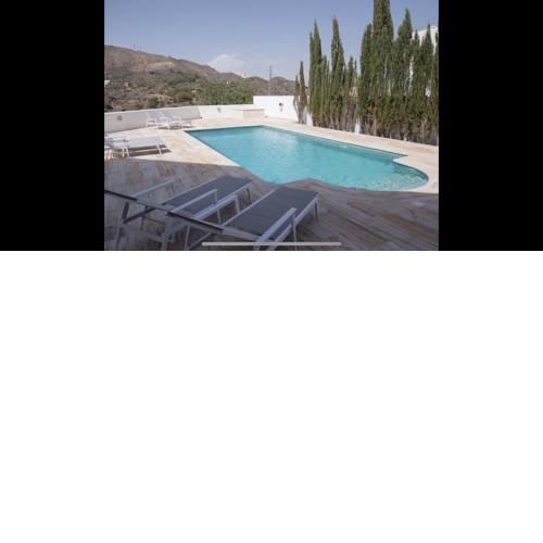 Ensuite Private bedroom 5 minutes from the beach