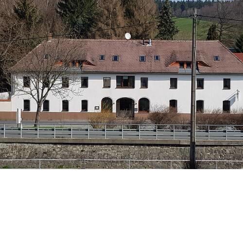 Entdecken Sie Deutschland, in der Oberlausitz