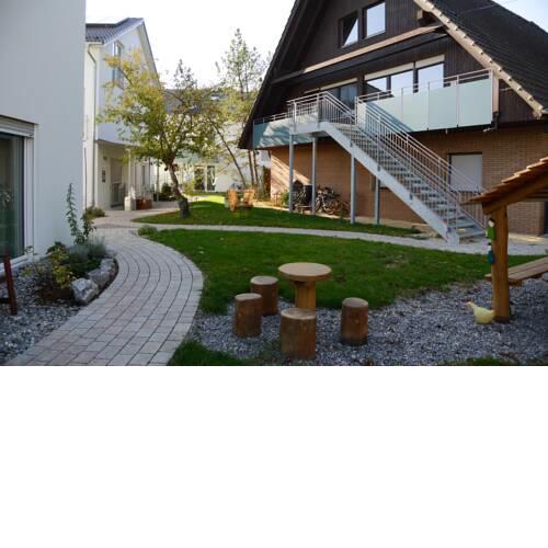 EntdeckerURLAUB am Bodensee