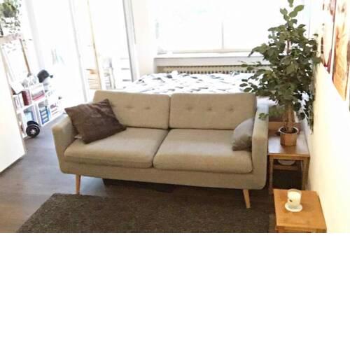 EnterNOW BUSINESS Special 40%OFF Free Wifi