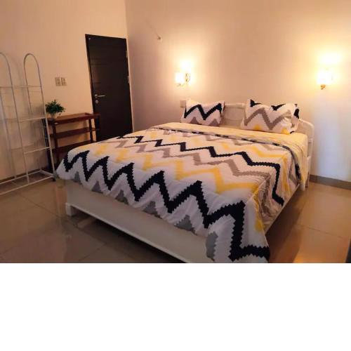 Entire home for 8 guest city centre - Kiracoor