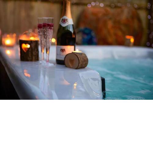 Entire Home • Meloneras •BBQ • Jacuzzi • Pool•Golf