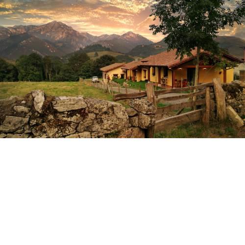 Entrecastaños