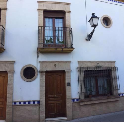 Entrepatios