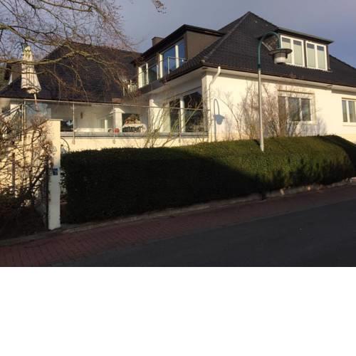Entspannt wohnen Hameln