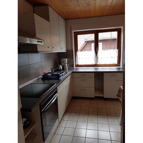 Entspannungsurlaub mit Hund - [#a43516]