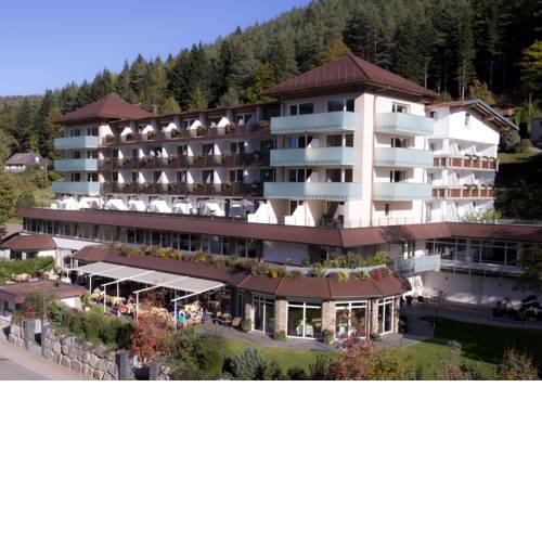Enztalhotel