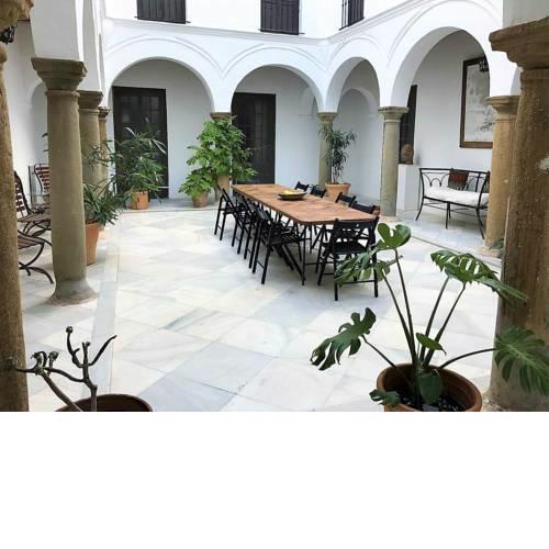 Eole Tarifa Apartments