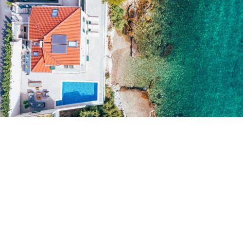 Epetium Beach Villa