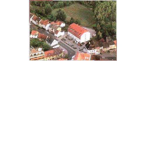 Eppelborner Hof