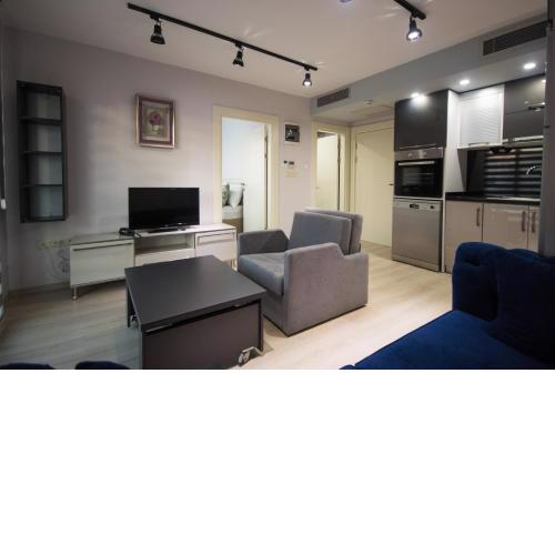 EPS Suite