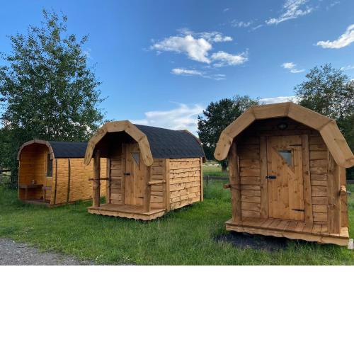 equi-art Reitanlage