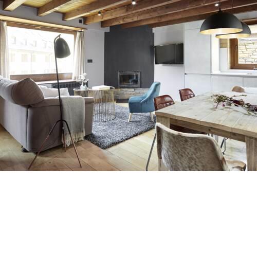 Era Bordeta by FeelFree Rentals