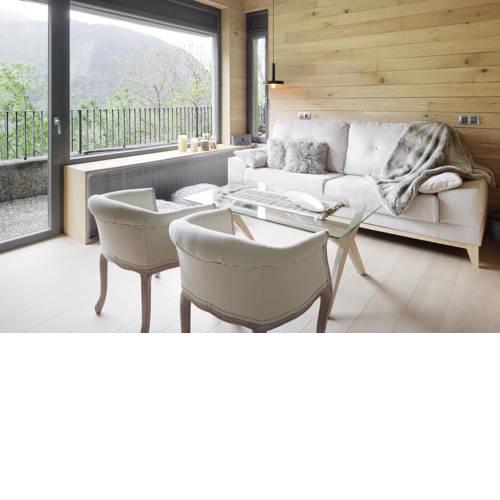 Era Cabana by FeelFree Rentals