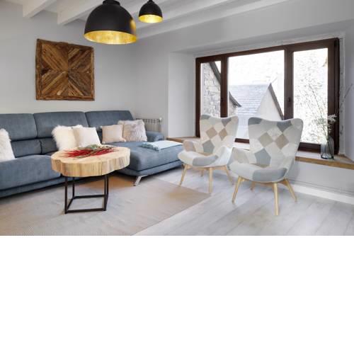 Era Cuma by FeelFree Rentals