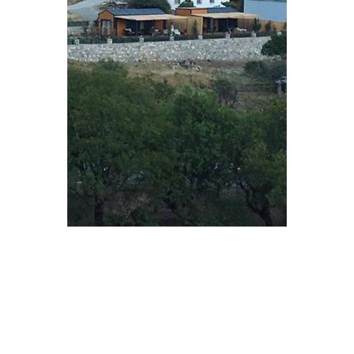 ERA HOUSES