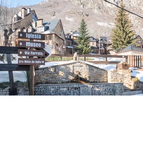 Era Salana by SeaMount Rentals