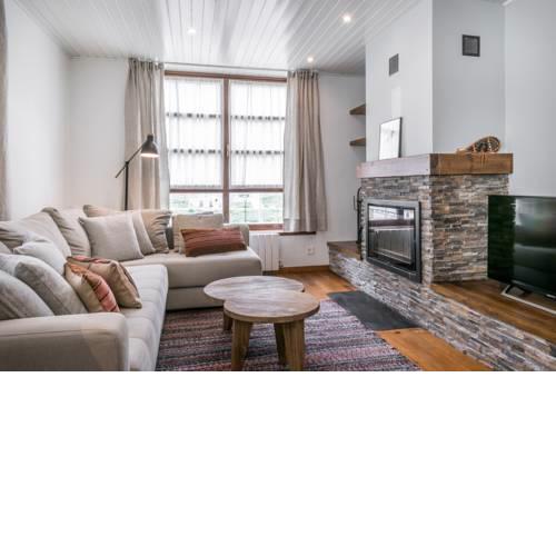 Era Solana by FeelFree Rentals