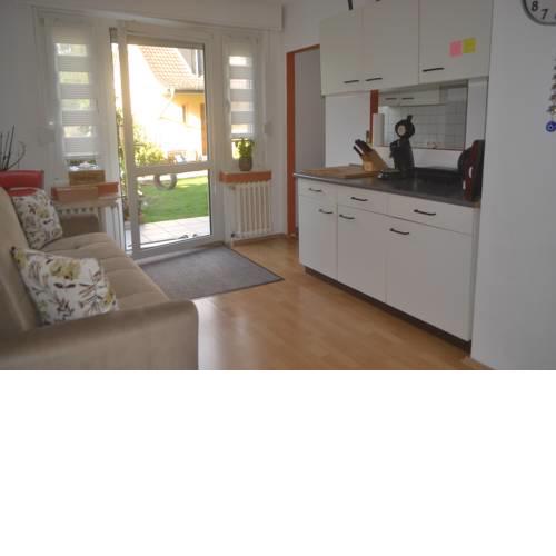 ErdasApartment1